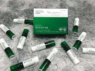 원서연님이 올린 리뷰 사진 2