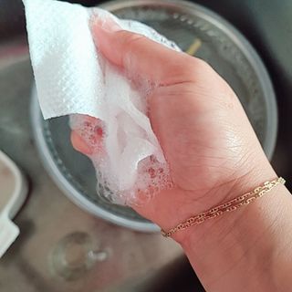 연지봉봉님이 올린 리뷰 사진 3