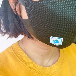ㅎ하니ㅎ님이 올린 리뷰 사진 3