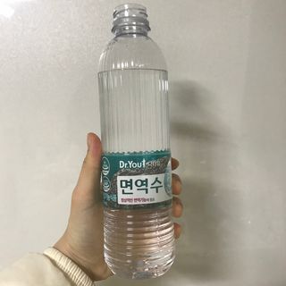안녕님이 올린 리뷰 사진 1