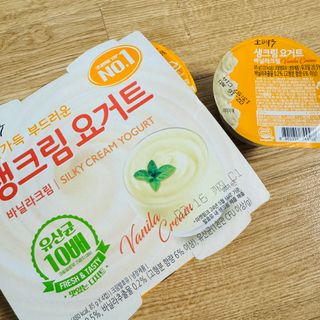 짱이님이 올린 리뷰 사진 3