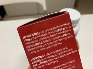 댑빵이님이 올린 리뷰 사진 4