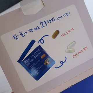 두랭님이 올린 리뷰 사진 3