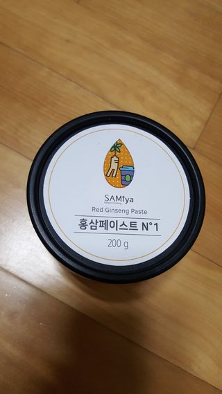 요조숙녀님이 올린 리뷰 사진 1