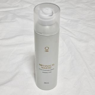 saiio님이 올린 리뷰 사진 2
