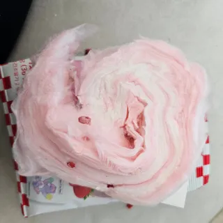 광교아제님이 올린 리뷰 사진 4