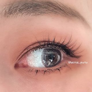피오나H님이 올린 리뷰 사진 2