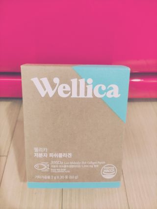 서수한님이 올린 리뷰 사진 1