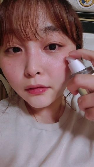 배는항상고팡님이 올린 리뷰 사진 2