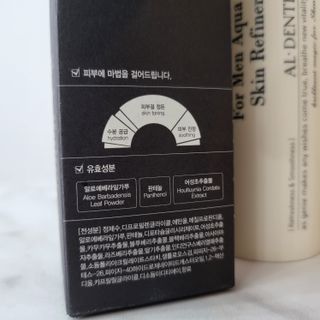 강엄마님이 올린 리뷰 사진 2