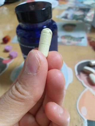 형통맘님이 올린 리뷰 사진 1
