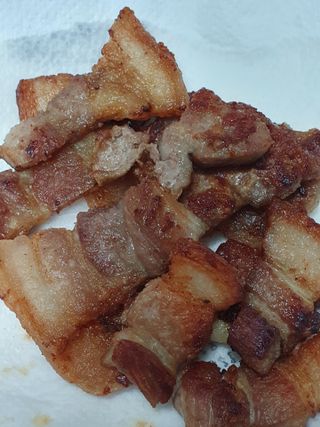 와레버님이 올린 리뷰 사진 3