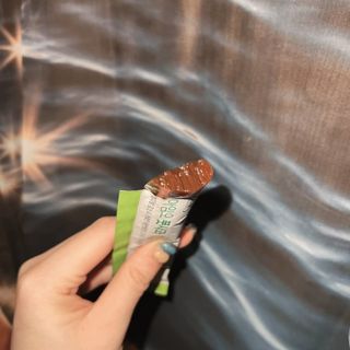 소원구르밍님이 올린 리뷰 사진 3