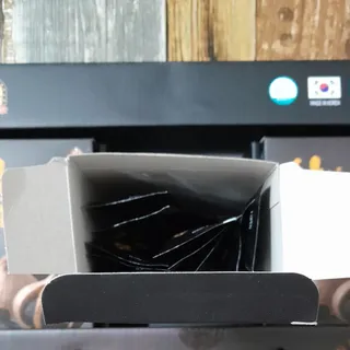 hiviewview님이 올린 리뷰 사진 2