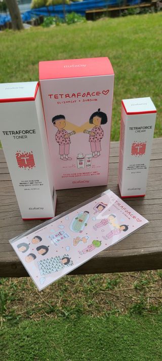 써니35님이 올린 리뷰 사진 1