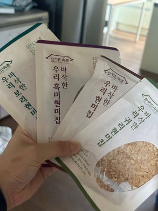 수피님이 올린 리뷰 사진 1