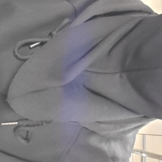 까까님이 올린 리뷰 사진 4