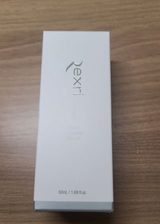 릴리님이 올린 리뷰 사진 1