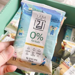 거져줄께잘사가님이 올린 리뷰 사진 4