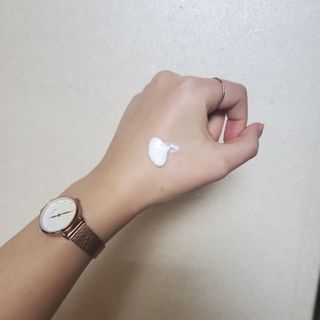 통과젤리님이 올린 리뷰 사진 2