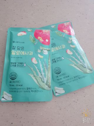 데이지맘님이 올린 리뷰 사진 1