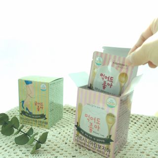 러블리은님이 올린 리뷰 사진 3