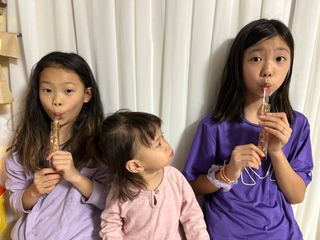제이라니님이 올린 리뷰 사진 3
