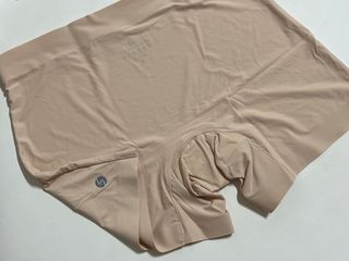 리뷰덕님이 올린 리뷰 사진 3