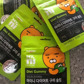 myllovy님이 올린 리뷰 사진 1