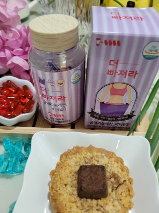 미인도시님이 올린 리뷰 사진 3