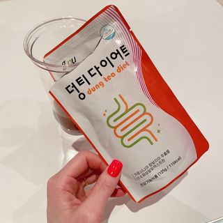 백설님이 올린 리뷰 사진 3