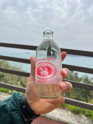 찐뷰티님이 올린 리뷰 사진 1