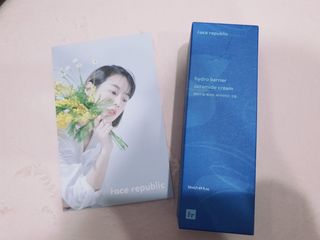 유선숙님이 올린 리뷰 사진 1