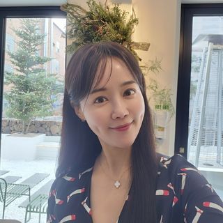 고유경님이 올린 리뷰 사진 4