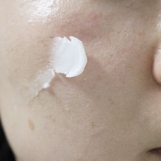 윰유밍님이 올린 리뷰 사진 2