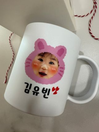 ejejejluv님이 올린 리뷰 사진 4