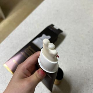 헴이님이 올린 리뷰 사진 3