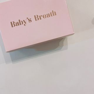 시연리한님이 올린 리뷰 사진 1