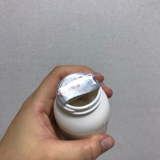 나은님이 올린 리뷰 사진 4