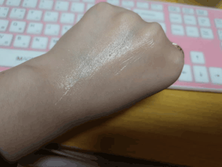 으나님이 올린 리뷰 사진 3