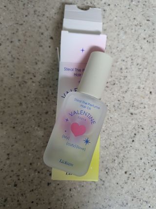 띠구님이 올린 리뷰 사진 2