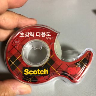 달봉라봉님이 올린 리뷰 사진 1