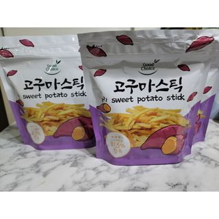 오늘도하루하루님이 올린 리뷰 사진 3