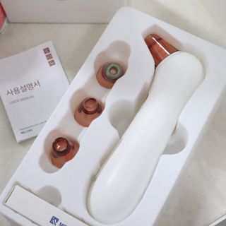 우와한언니님이 올린 리뷰 사진 4