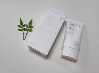 파비올라님이 올린 리뷰 사진 2