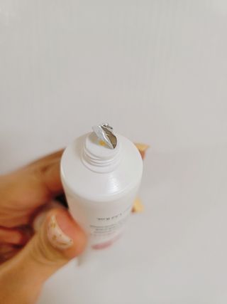 차차님이 올린 리뷰 사진 2