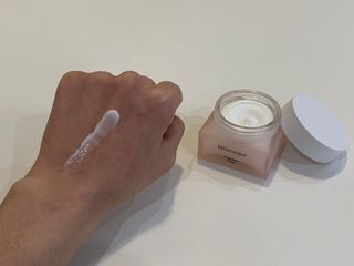 잉크님이 올린 리뷰 사진 3