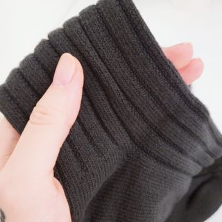 재유JaeYou님이 올린 리뷰 사진 4