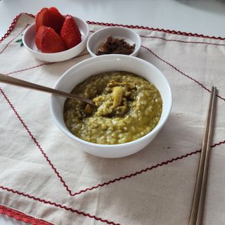 쭌뭉님이 올린 리뷰 사진 1