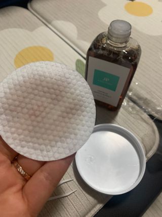 분홍봉구맘님이 올린 리뷰 사진 3